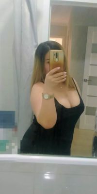 инди Диана Экспресс 2500 — фото и отзывы