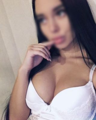 Кристина , 8 982 549-17-83