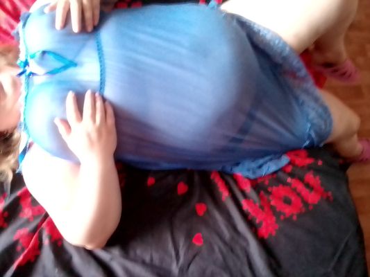 инди ❤Дианочка❤ (Эксп1500)