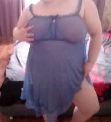 ❤️ ДИАНОЧКА ❤️ НОВЕНЬКАЯ, 29, Сургут, 