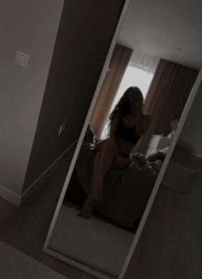 Лера❤️, фото с сайта sexasurgut.com