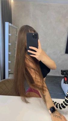 фотка Кристиночка