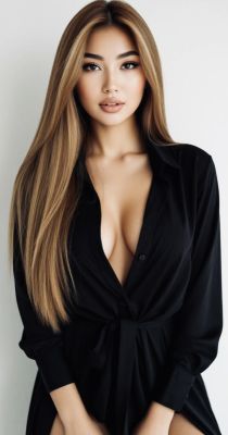 шлюшка  (Сургут)