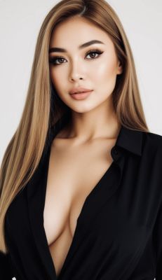 , анкетные фото