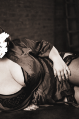 Виктория , фото с сайта sexasurgut.com
