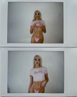 Porno STAR (Сургут), эротические фото
