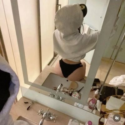 Соня , 22 лет