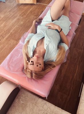 Машенька вернулась (sexasurgut.com)