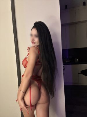✅MISS КАТРИН✅, 8 988 412-53-42