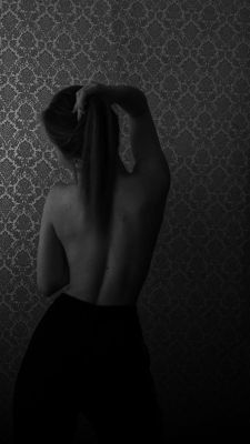Соня , тел. 8 898 218-11-45