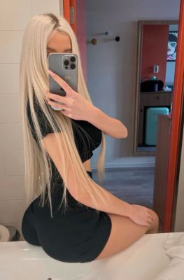 фото Ангелина  (инди)