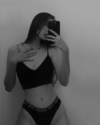 Амира  (sexasurgut.com)