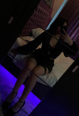 Нежная Окси ❤️, 8 929 628-40-31, Сургут