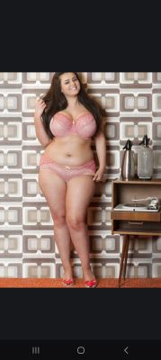 инди Аллусик — фото и отзывы