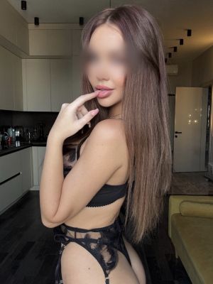 фотографии ⭐️КАРОЛИНА⭐️