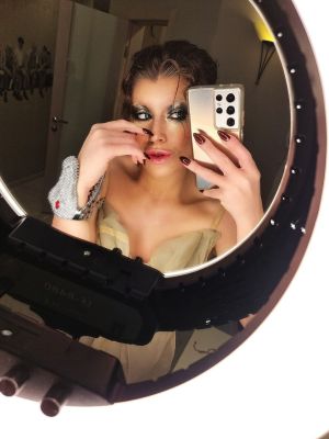 Dominika, фото