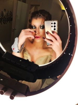 фото Dominika