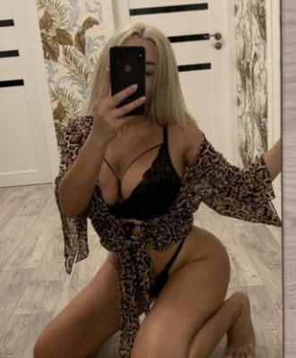 Дашенька , фото с сайта sexasurgut.com