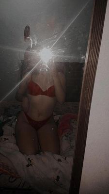 фотка Амелия 