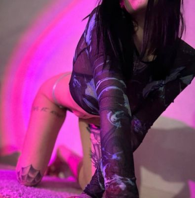 Ульяна студентка , 19, Сургут, Центр 