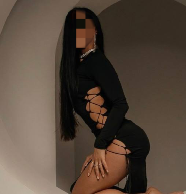 ❤️Эля❤️ (sexasurgut.com)