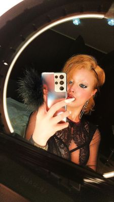 Dominika из Сургута