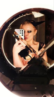 Dominika, 8 922 954-66-60, Сургут