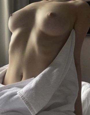 Яночка ❤️ (sexasurgut.com)