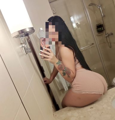 ❤️Аврора❤️ФОТО МОИ , 8 996 688-84-62