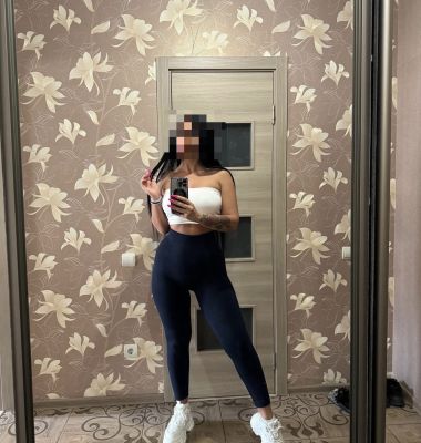 Знакомства в Сургуте — ❤️Аврора❤️ФОТО МОИ , 23 лет