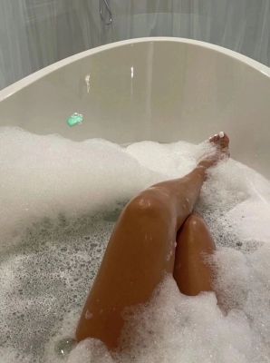 Сашенька , 8 929 557-89-13
