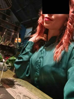 Виктория фото, мои без предоплаты  — анкета девушки и фото