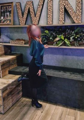 фотка Виктория фото, мои без предоплаты  (инди)