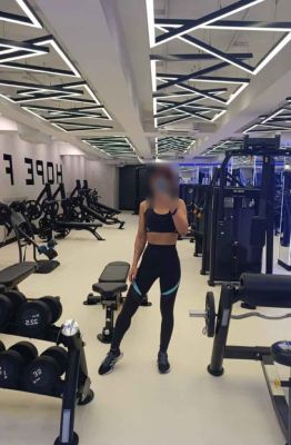 Виктория фото, мои без предоплаты , индивидуалка