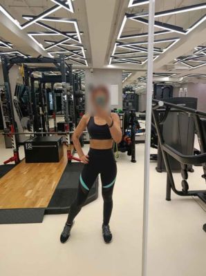 Виктория фото, мои без предоплаты , 8 922 761-46-33