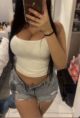 Олечка 1 разик 2000, Сургут