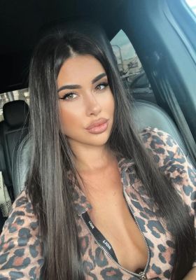 ❤️Кошечка❤️экпресс3500, 8 993 574-36-38