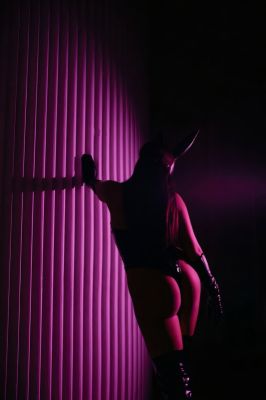 ОЛЕСЯ PRINCESS, фото с sexasurgut.com