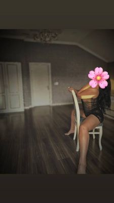 Девушка Ксюня❤️New❤️ (Сургут), 8 913 644-58-05