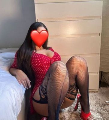 ❤️Алекса ❤️ (г. Сургут)