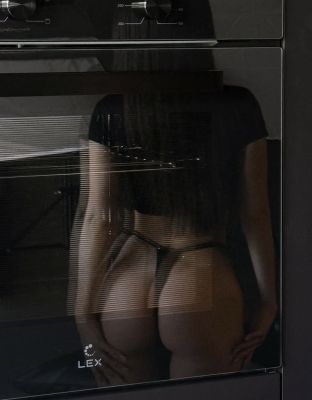 Milana❤️, анкетные фото