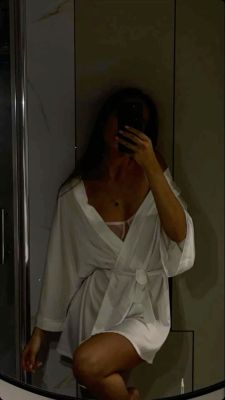 Яна VIP PREMIUM , анкета на sexasurgut.com