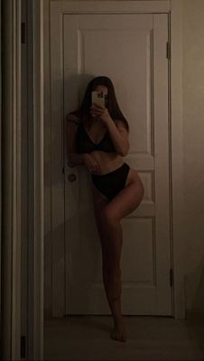 Яна VIP , 8 980 603-06-64