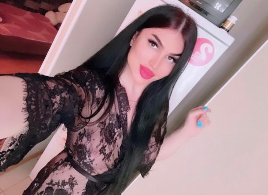 индивидуалочка АЛИНА С СЮРПРИЗОМ?, г. Сургут