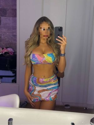 EVA малышка, 8 915 527-37-12, от 12000 руб. в час