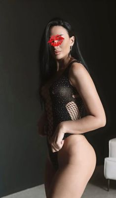 Яна❤️, 8 982 628-18-62