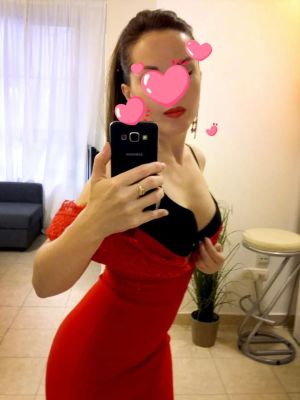 СУПЕР ЖЕНЩИНА !!! — знакомства для секса в Сургуте СУПЕР ЖЕНЩИНА !!! — знакомства для секса в Сургуте