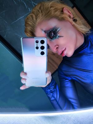 Angelika, фотографии