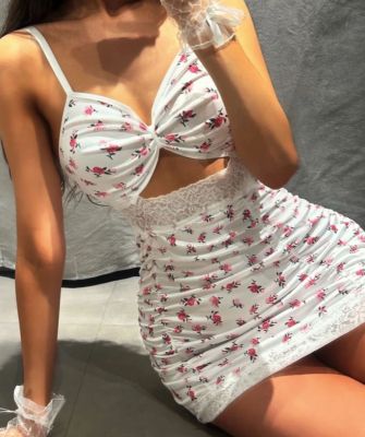 Знакомства в Сургуте — ❤️Алина❤️, 25 лет