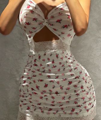 ❤️Алина❤️ — фото и отзывы о девушке